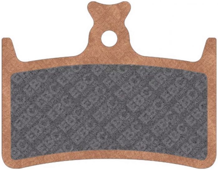 EBC Hope Tech 3 / 4 / RX4 / E4 Disc Brake Pads