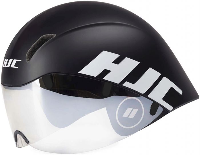 HJC Adwatt 1.5 Helmet