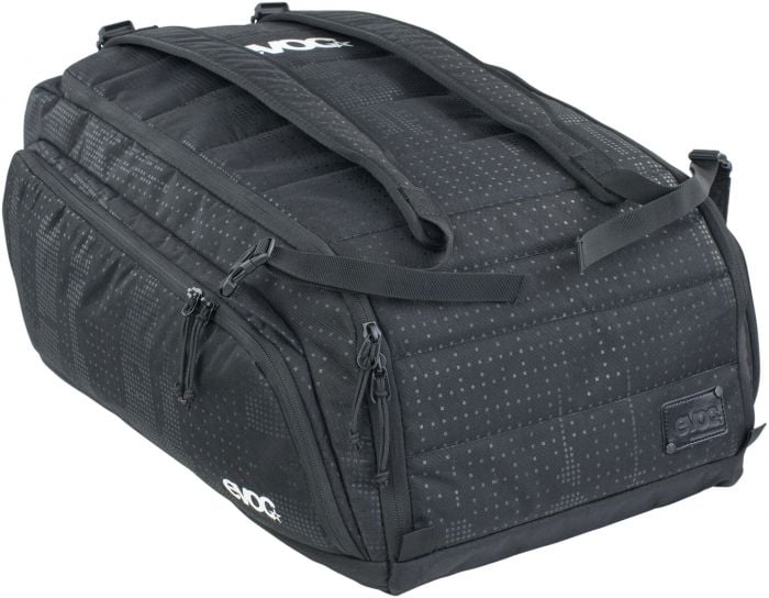 EVOC 55L Gear Bag