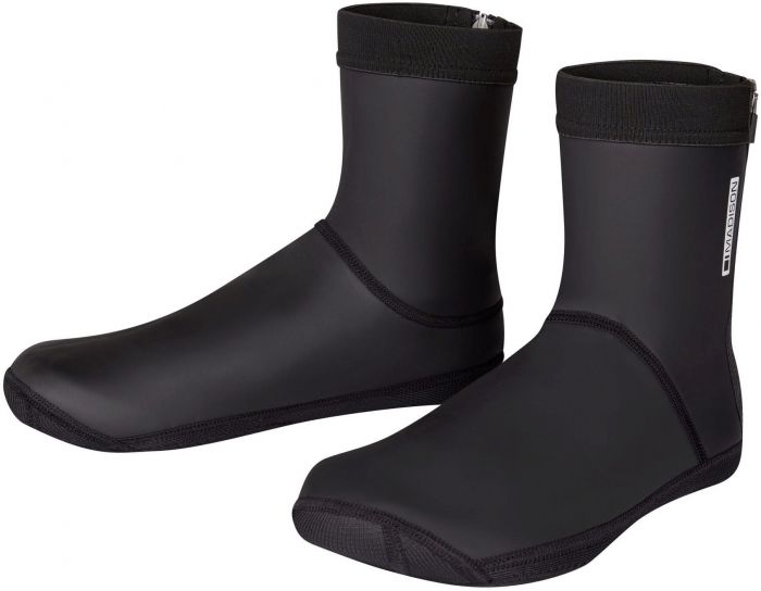 Madison DTE Isoler Thermal Closed Sole Overshoes