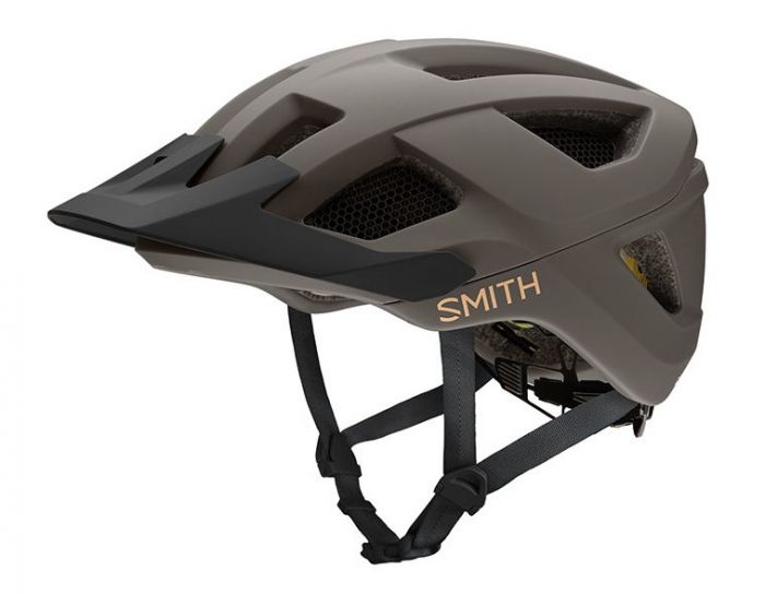 Smith Session MIPS 2019 Helmet
