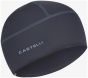 Castelli Pro Thermal 3 Skully