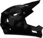 Bell Super Air R MIPS Helmet