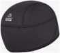 Castelli Estremo Thermal Winter Skully