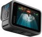 GoPro Hero 13 Black Camera Extended Power Bundle