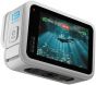 GoPro Hero 13 Black Limited Edition Camera