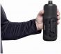 Fidlock Twist Thermo Sleeve