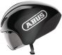 ABUS Gamechanger TT 1.1 Helmet