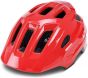 Cube Linok Kids Helmet