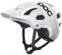 POC Tectal MTB Helmet