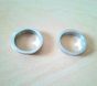 Hope TruVativ GXP Bottom Bracket Conversion Kit - Nearly New