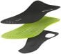 Ergon IP3 Solestar Insole