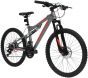 Huffy Marker 24-Inch Bike