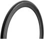 Pirelli P Zero Road 700c Clincher Tyre
