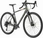 Kona Libre G2 2026 Bike