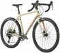 Kona Rove DL 2026 Bike