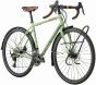 Kona Sutra 2026 Bike
