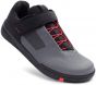 Crank Brothers Stamp Speedlace Shoes