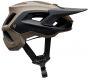 Fox Speedframe 5050 Helmet