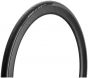 Pirelli P7 Sport 700c Clincher Tyre