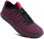 Crank Brothers Stamp Street Shoes