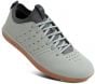 Crank Brothers Stamp Street Shoes