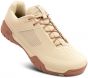 Crank Brothers Mallet Enduro Lace Shoes