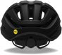 Giro Register MIPS II Youth Helmet – Black / Green, image 4 of 4