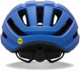 Giro Register MIPS II Youth Helmet – Open Blue, image 4 of 4