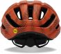 Giro Register MIPS II Youth Helmet – Open Orange, image 4 of 4