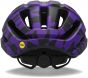 Giro Register MIPS II Youth Helmet – Open Purple, image 4 of 4