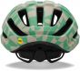 Giro Register MIPS II Youth Helmet – Open Green, image 4 of 4