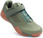 Crank Brothers Mallet Enduro Speedlace Shoes