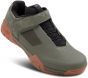 Crank Brothers Mallet Enduro Speedlace Shoes