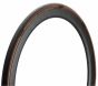 Pirelli P Zero Race 700c Clincher Tyre