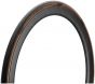 Pirelli P Zero Race Classic 700c Tubeless Tyre