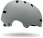Bell Span Kids Helmet – Grey, image 1 of 6
