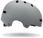 Bell Span Kids Helmet