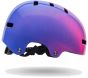 Bell Span Blend Kids Helmet