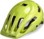 Cube Frisk Helmet