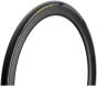 Pirelli P Zero Race TLR 700c Tubeless Tyre