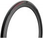 Pirelli P Zero Race TLR 700c Tubeless Tyre