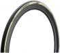 Pirelli P Zero Race Retro 700c Clincher Tyre