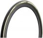 Pirelli P Zero Race TLR RS Retro 700c Tubeless Tyre