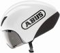 ABUS Gamechanger TT 1.1 Helmet