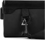 Acid Pure 7 FILink Handlebar Bag