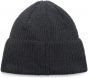 Fox Machinist 2.0 Beanie