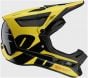 100% Aircraft Composite Helmet – LTD Neon Yellow