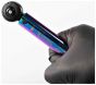 Effetto Mariposa Giustaforza 1-15 Pro Evo Torque Wrench
