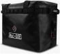 Muc-Off Mobile Dry Bag Bundle Pressure Washer